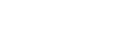 Orosoft Logo